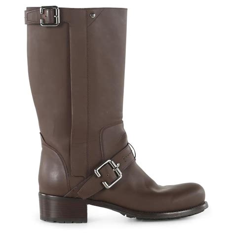 dior biker boots|christian dior boots outlet.